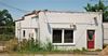 4110 Bainbridge Blvd photo